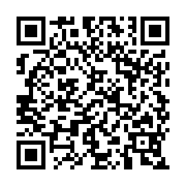 QR 8860e37