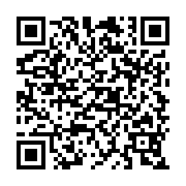 QR 8861d8e