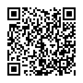 QR 886289e