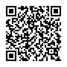 QR 8864baf