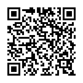 QR 886580a