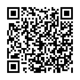 QR 8865a9e