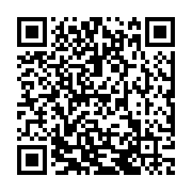 QR 8866c5f