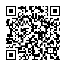 QR 88673e7