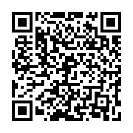 QR 8867485