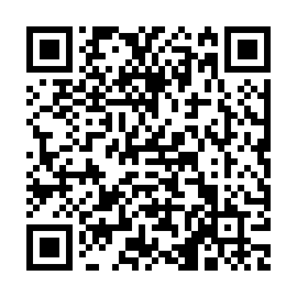 QR 8868fbd