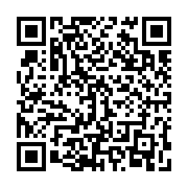 QR 8869832