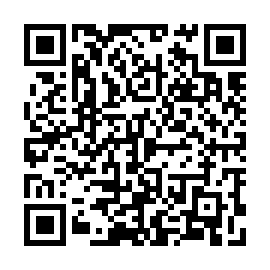 QR 8869c6f