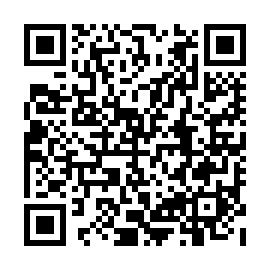 QR 8869d83