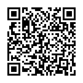 QR 886a563