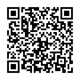 QR 886a821