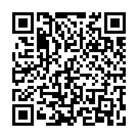 QR 886b2cf