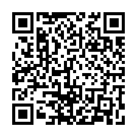 QR 886b5ff