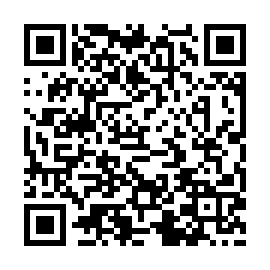 QR 886b8ee