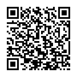 QR 886b922