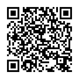 QR 886bba5
