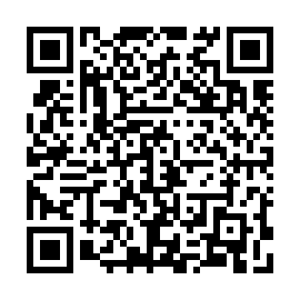 QR 886bc42