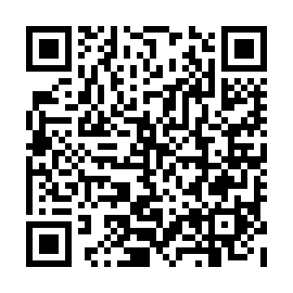QR 886bf73