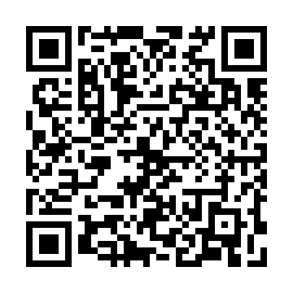 QR 886c9fa