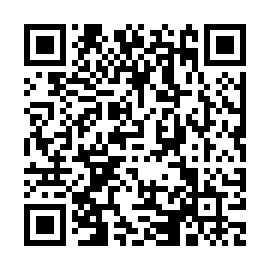 QR 886cfee