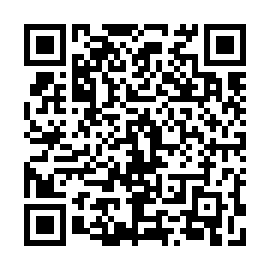 QR 886e472