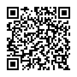 QR 886e8d7