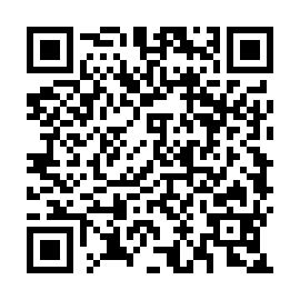 QR 886efad