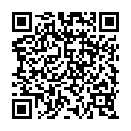 QR 886f264