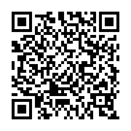 QR 886fcf0