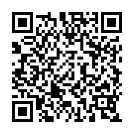 QR 8870a70