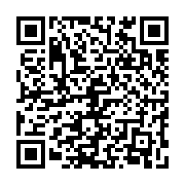 QR 8871465