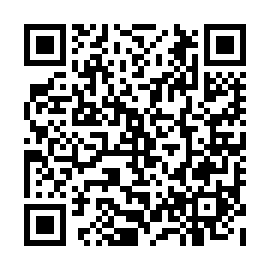 QR 887230c
