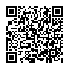 QR 8874e23