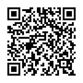 QR 8875251