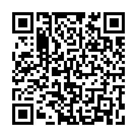 QR 8875cd6