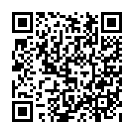 QR 88761fe