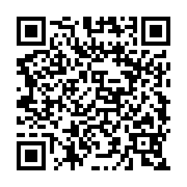 QR 8876294