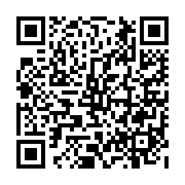 QR 8876b0c