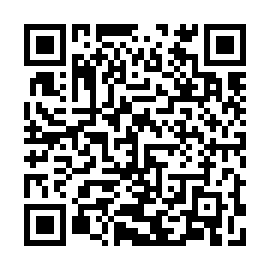 QR 88771f8