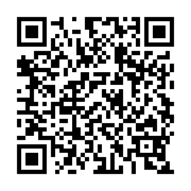 QR 88780eb