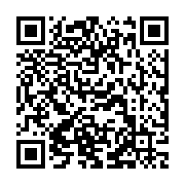 QR 88785bf