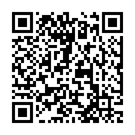 QR 88791a2