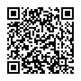 QR 887960f