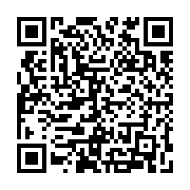QR 88797cc