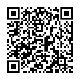 QR 8879db7