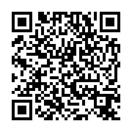 QR 887b869