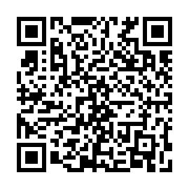 QR 887bbdb