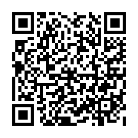 QR 887bd2d