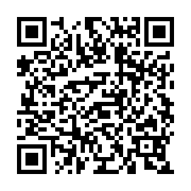 QR 887c35b