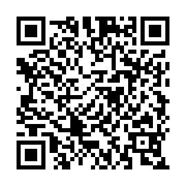 QR 887c640